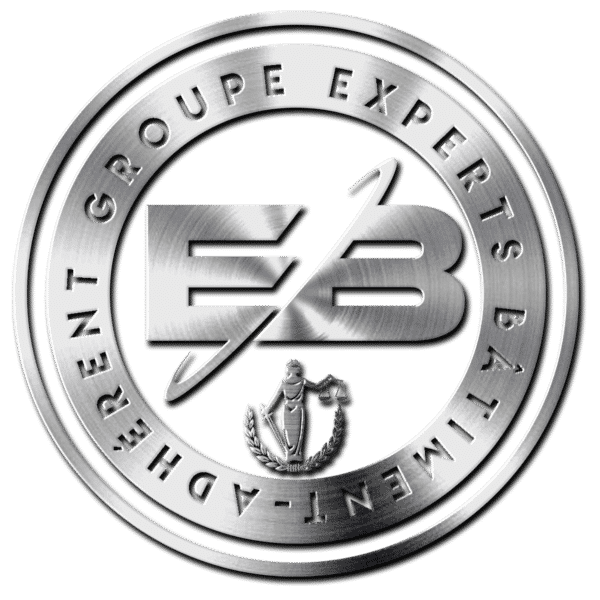 Groupe Experts Bâtiment 12